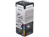 Drasanvi Mineral Calcio Vitamina D3+K2 90Comp