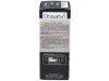 Drasanvi Mineral Calcio Vitamina D3+K2 90Comp