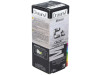 Drasanvi Mineral Calcio Vitamina D3+K2 90Comp