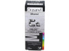 Drasanvi Mineral Calcio Vitamina D3+K2 90Comp