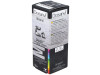 Drasanvi Mineral Calcio Vitamina D3+K2 90Comp