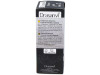 Drasanvi Mineral Calcio Vitamina D3+K2 90Comp