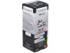 Drasanvi Mineral Calcio Vitamina D3+K2 90Comp