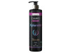 Champu Xplendor Anticaida 300ml - Drasanvi