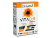Drasanvi Vitacurcomplex 36Caps
