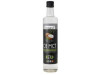 Aceite de Coco 100% C8 Mct Keto 500ml - Drasanvi