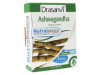 Nutrabasics Ashwagandha 30cap - Drasanvi
