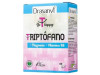 Drasanvi Triptofano 60Comp