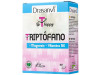 Drasanvi Triptofano 60Comp
