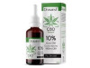 Aceite Cbd 10% 10ml - Drasanvi