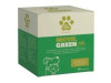 Movilgreen Plus Perros Y Gatos 60Comp.