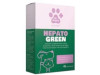 Hepatogreen Perros Y Gatos 48Comp.