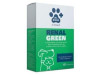 Renalgreen Perros Y Gatos 48Comp.