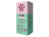 Alergreen Perros Y Gatos 120Ml.