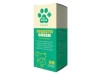 Digestogreen Perros Y Gatos 50Ml.