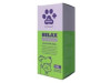 Relaxgreen Perros Y Gatos 120Ml.