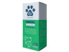 Renalgreen Perros Y Gatos 50Ml.