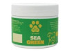 Seagreen Perros Y Gatos 100Gr.