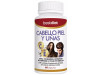 Cabello Piel y Uñas 60caps - Bestdiet