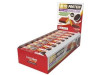 Choco Snack Cookies-Cream Barritas 24Uds.