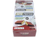 Bestdiet Ketoprotein Barrita Yogurt 24uds - Keto Protein