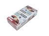 Bestdiet Ketoprotein Barrita Yogurt 24uds - Keto Protein
