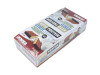 Bestdiet Ketoprotein Barrita Yogurt 24uds - Keto Protein