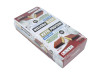 Bestdiet Ketoprotein Barrita Yogurt 24uds - Keto Protein