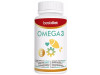 Omega 3 Diet 100 Perlas - Bestdiet