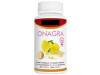 Onagra 30caps - Bestdiet