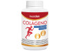 Colágeno + Silicio Orgánico 120 Caps - Best Diet