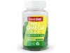 Triple Omega 3.6.9. Gummies 60uds - Bestdiet