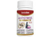 Antistress Acción Prolongada 30caps - Bestdiet
