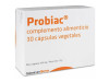Galenicum Derma Probiac para la Flora Intestinal en Cápsulas - Probiac