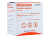 Probiasor (30 Cápsulas) - Otros Laboratorios