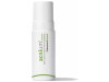 Acnium Sebo Clean & Restore 150ml - Galenicum Derma