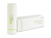 Emulsión Akn - Aging Correction + Retinol + Trx, 50 ml - Acnium