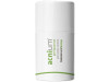 Galenicum Derma Acnium Akn Prone Control 50ml - Acnium