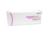 Crema Redness Control & Shield spf30 50ml - Rosenium