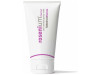 Rosenium Cleanser Bio Confort Gel To Milk 1 100ml - Galenicum Derma