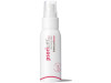 Pso Balance Hair Care Shampoo 200ml - Psorium