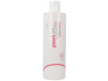 Psorium Bath Gel Pso - Smoothing Hygiene 400ml - Galenicum Derma