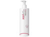 Psorium Lotion Pso - Restorative 400ml - Galenicum Derma