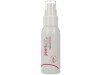Psorium Mist Pso - Rescue Water 50ml - Galenicum Derma