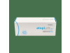 Atopium Repair Crema Focal Intensiva 100G
