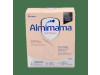 Nutricia Almimama Lactancia Suplemento Nutricional en Sobres - Otras Marcas