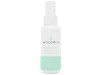 Nodorin Desodorizante Íntimo en Spray 30ml - Devicare