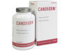 Canoxidin para Portadores de Dispositivos Urológicos en Comprimidos - Devicare