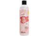 Chia y Goji Pudding Champú 300ml - Katai