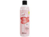 Chia y Goji Pudding Acondicionador 300ml - Katai